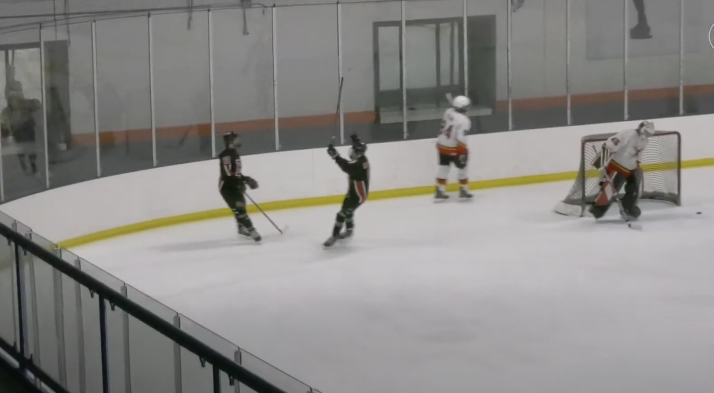 You are currently viewing East Islip Overpowers Connetquot Sayville in 10-4 Victory